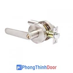 Phụ kiện cửa