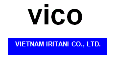 VICO