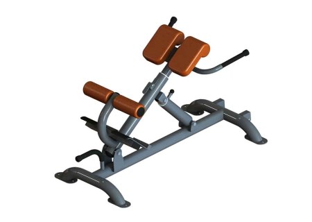 Máy tập Gym