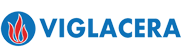 VIGLACERA