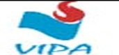 VIPA