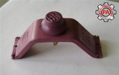 Ke chống bão