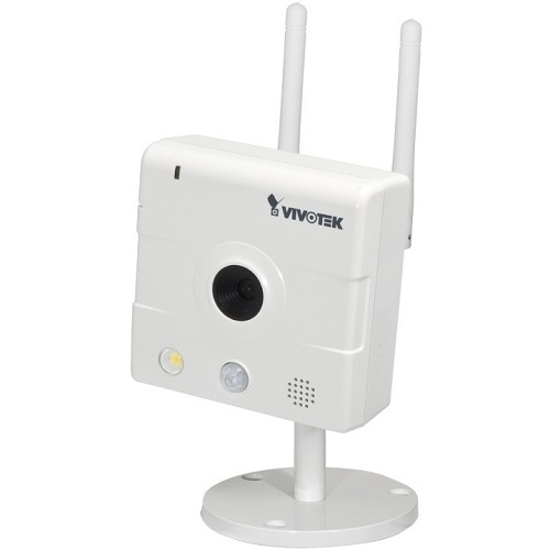 Camera IP VIVOTEK