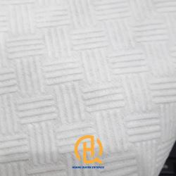 VDK vân đan 100% Viscose