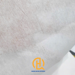 VKD vân lưới 40Mesh 100%