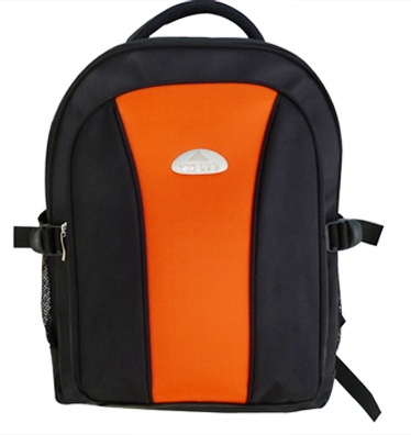 Ba lô laptop