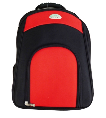 Ba lô laptop