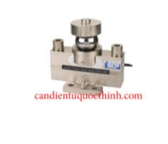 Loadcell VLC 121