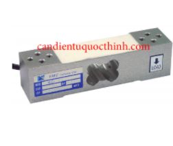 Loadcell VLC 137