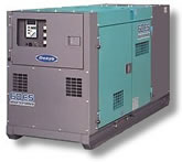 VMG-150P