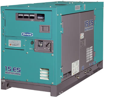 VMG-30P