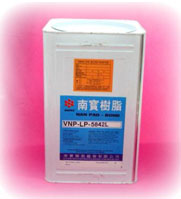 VNP-5842L