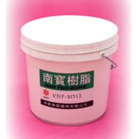 Chất chống thấm-M-312