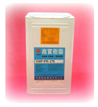 VNP-PR-276