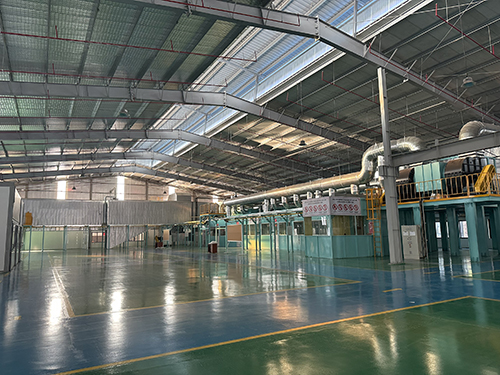 Dự án An Hưng Phú Thọ