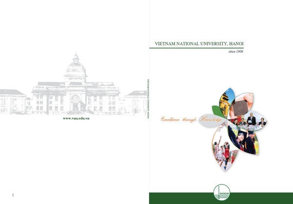 Định vị thương hiệu