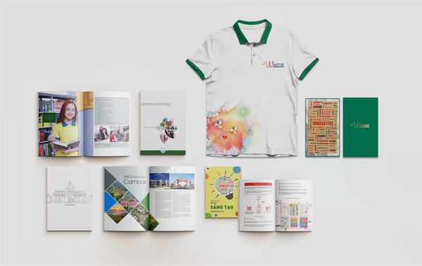 Thiết kế đồ họa