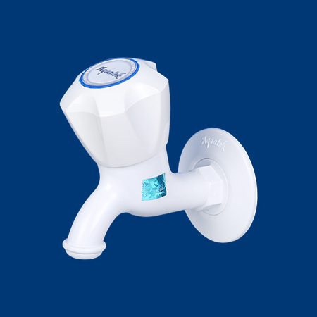 Vòi hồ