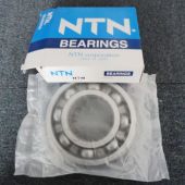 Vòng bi NTN