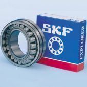 Vòng bi SKF
