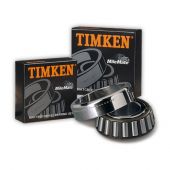 Vòng bi Timken