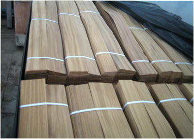 Veneer ván sàn