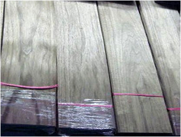 Veneer ván sàn