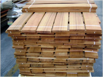 Veneer ván sàn