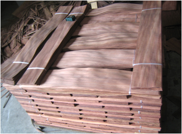 Veneer ván sàn
