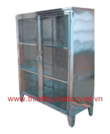 Thiết bị bơ bếp