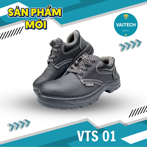 Giày VTS01