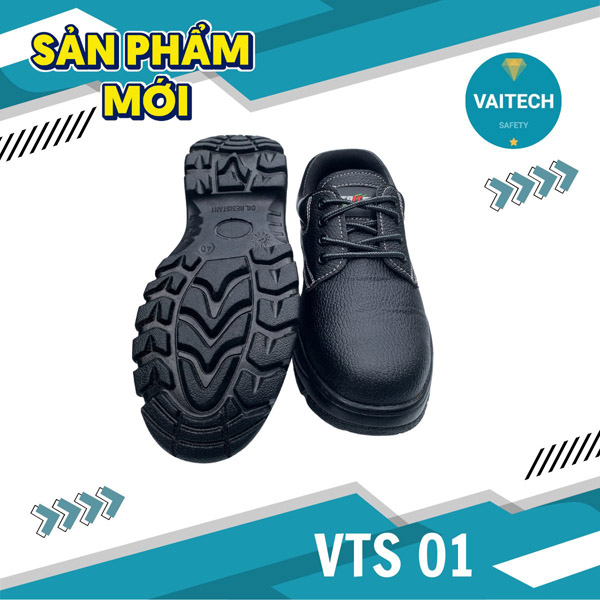 Giày VTS01