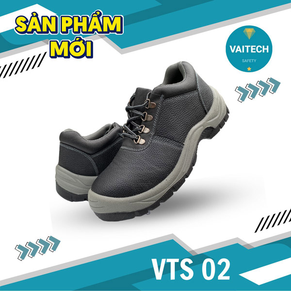 Giày VTS02