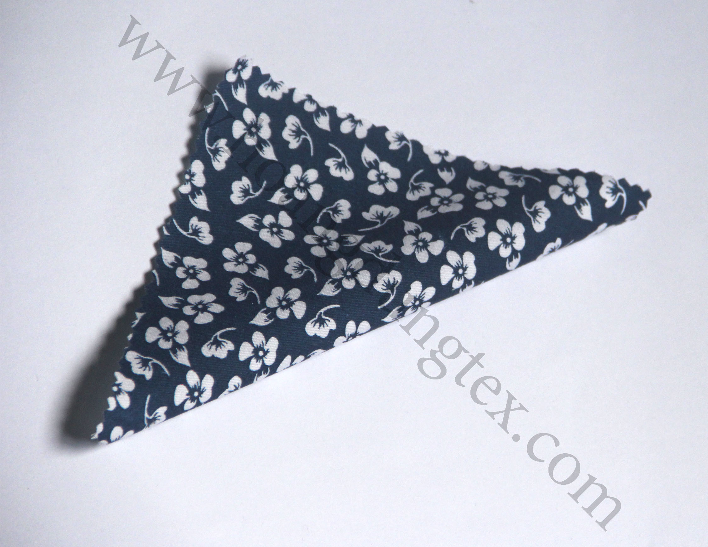 Vải 7900 Cotton