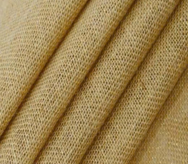 Vải đay, vải linen