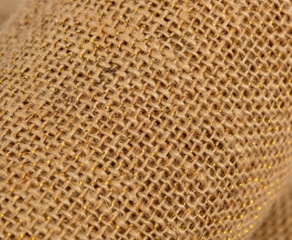 Vải đay, vải linen
