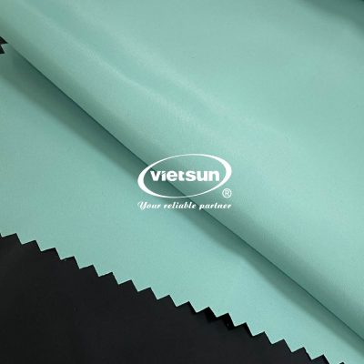 Vải jacket 290T TAFRTA DULL