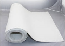 Vải lọc bụi