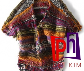 Vải thun cotton