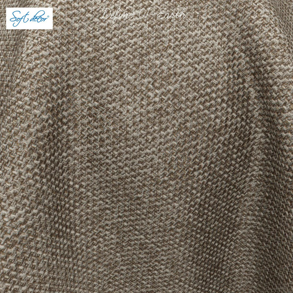 Vải Fibre Guard Define