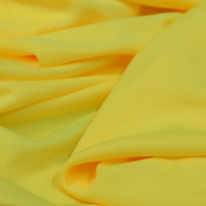 Vải Jersey