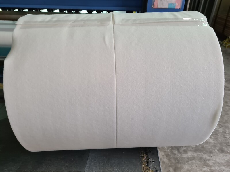 Vải không dệt làm khẩu trang KN95, N95