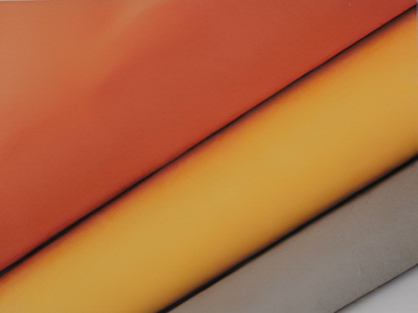 Vải Outdoor Polyester PD