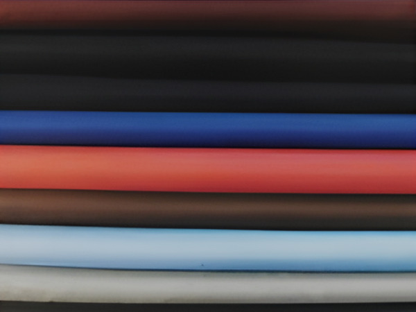 Vải Taffeta