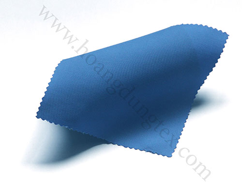 Vải xi 2047 Hòa Bình