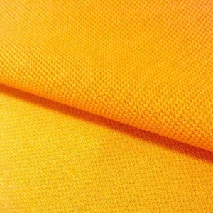 Vải dệt kim kiểu cá sấu