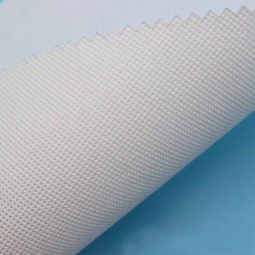 Vải không dệt phân hủy sinh học PLA