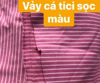 产品与服务