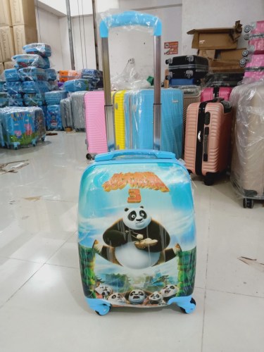 Vali các loại
