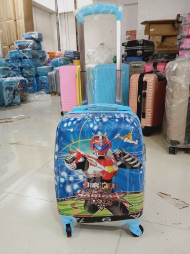 Vali các loại